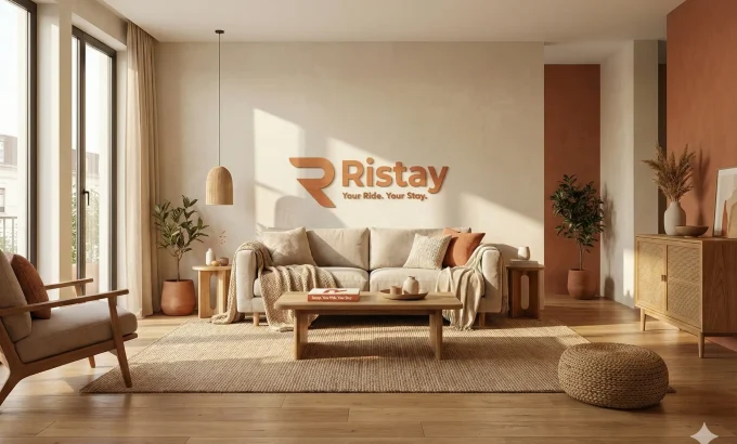 Ristay Ristay