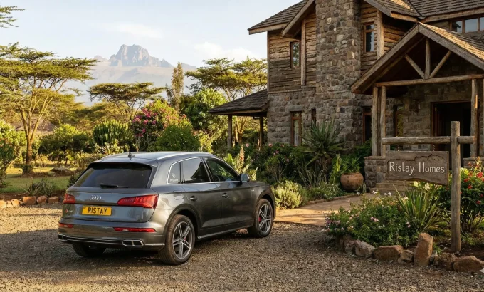 ristay rides ristay rides