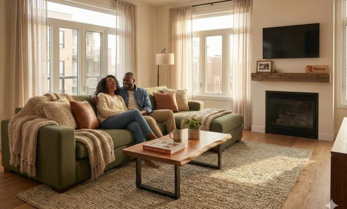 Top 5 tips for planning a stress-free trip in Kenya with Ristay Top 5 tips for planning a stress-free trip in Kenya with Ristay