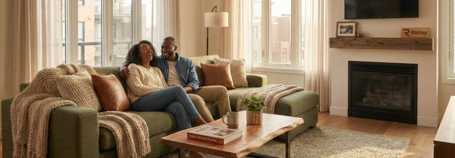 Top 5 tips for planning a stress-free trip in Kenya with Ristay