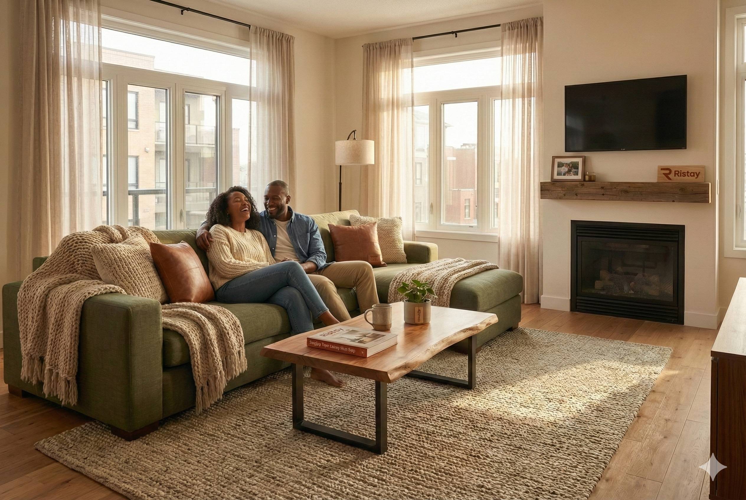 Top 5 tips for planning a stress-free trip in Kenya with Ristay